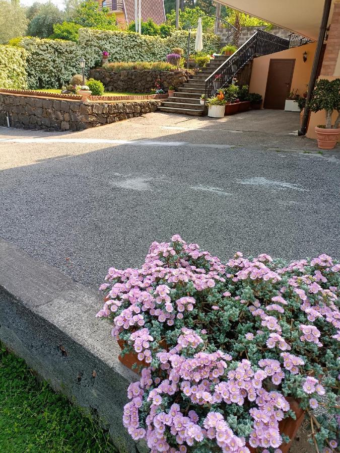 Holiday home Sant'andrea
