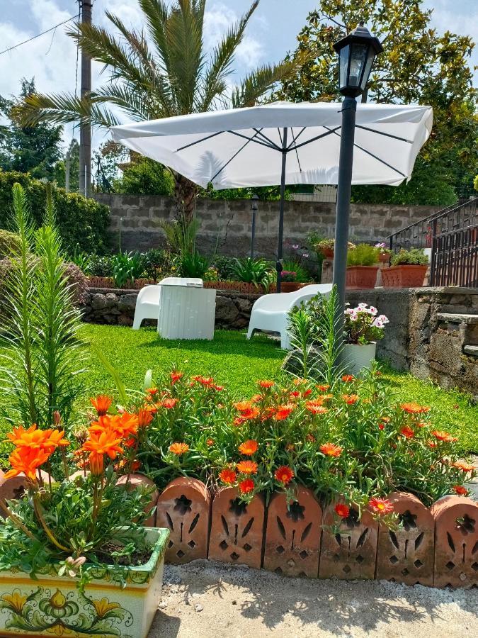 Sant'andrea Holiday home