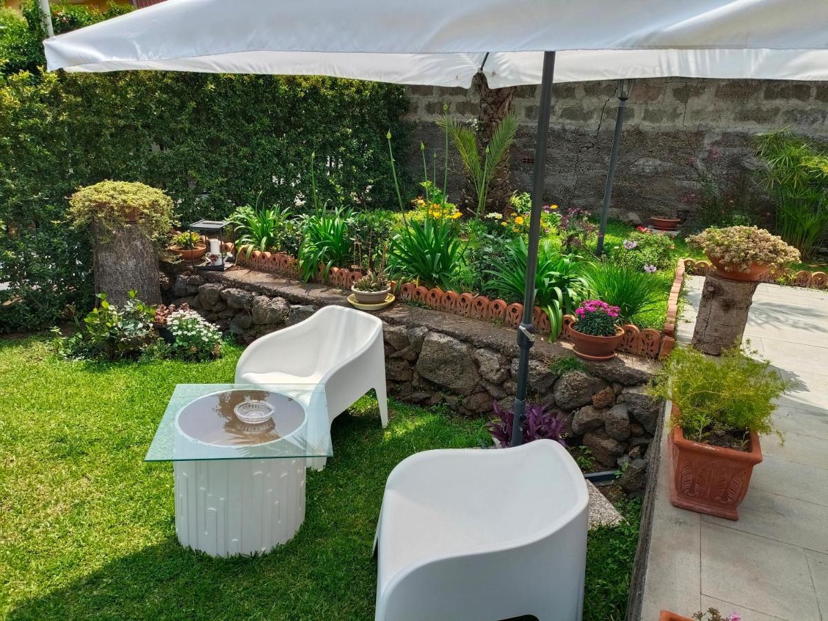 Sant'andrea Holiday home