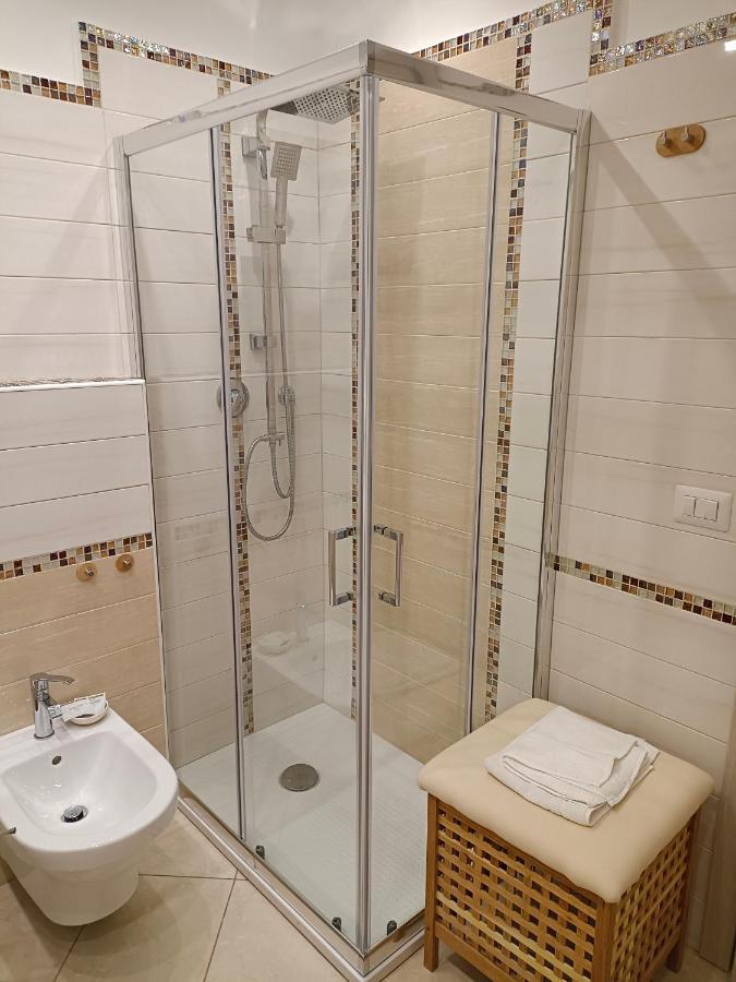 Holiday home Sant'andrea Trecastagni