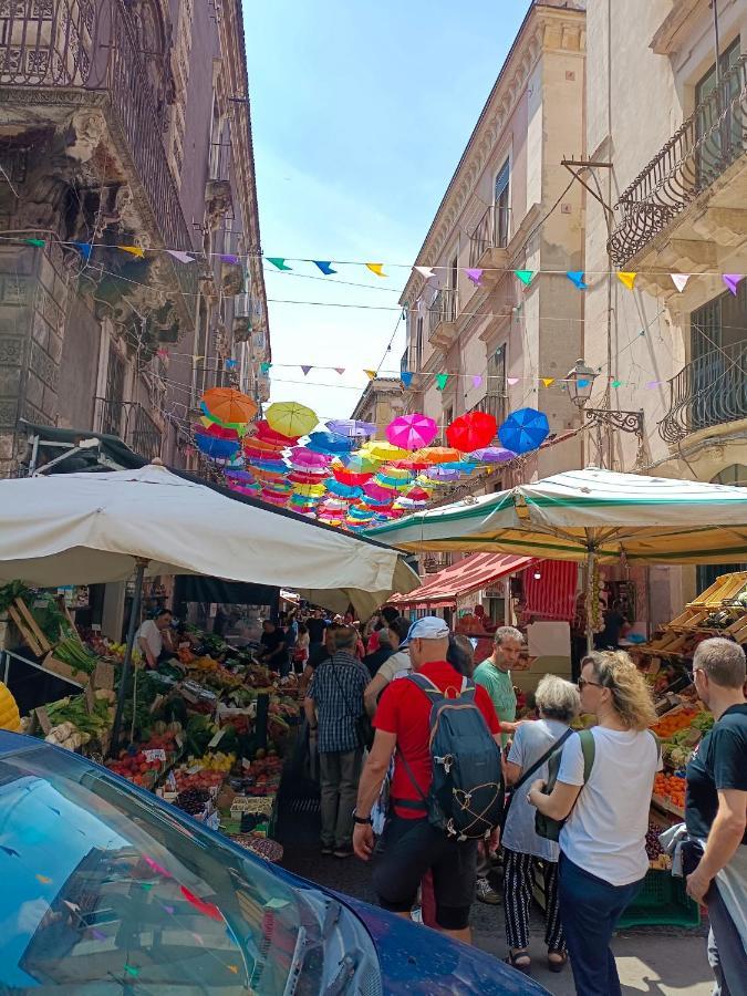 Sant'andrea Trecastagni